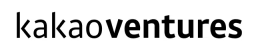 카카오벤처스